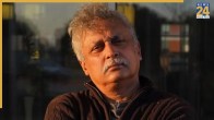 Piyush Mishra