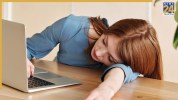 Postprandial Somnolence Causes