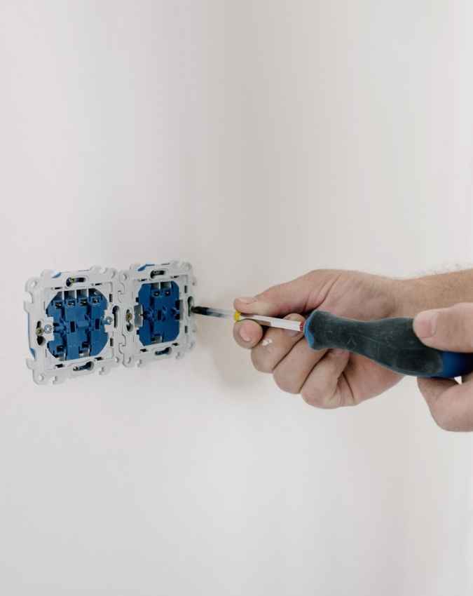बिजली आने के बाद किन बातों का रखें ध्यान?