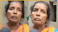 Prabhas Mandal Encounter, Baruipur Crime News, West Bengal Police Encounter, Prabhas Mandal Mother Statement, Sandhya Mandal Reaction, South 24 Parganas News