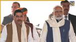 Pralhad Joshi