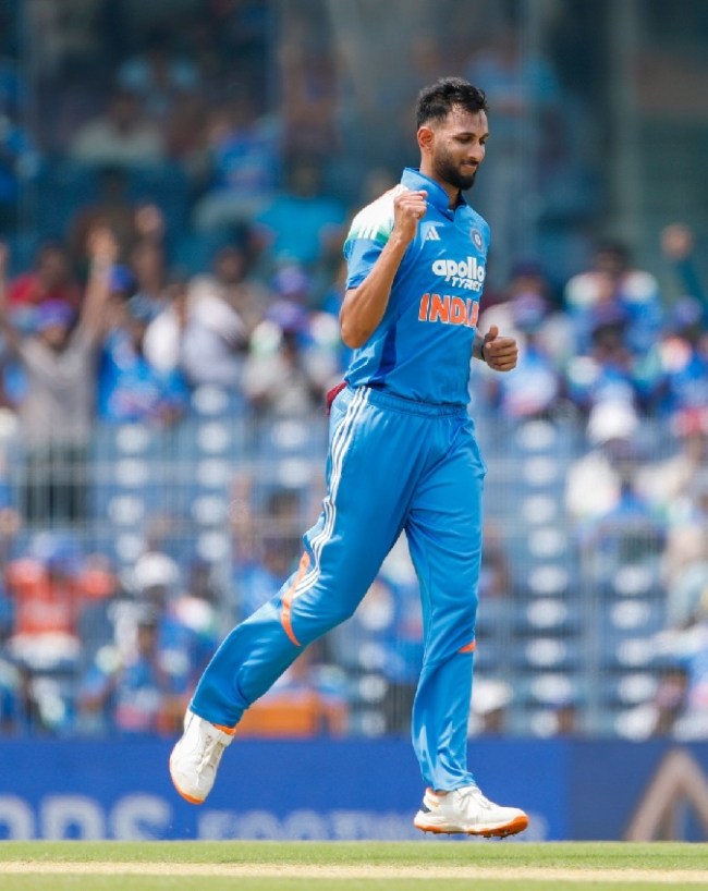 Indian Cricket Team-1-2-3-4