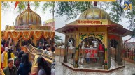 भड़कीले कपड़ों और शॉर्ट्स में ‘नो एंट्री’, प्रयागराज के मनकामेश्वर मंदिर में लागू हुआ ड्रेस कोड