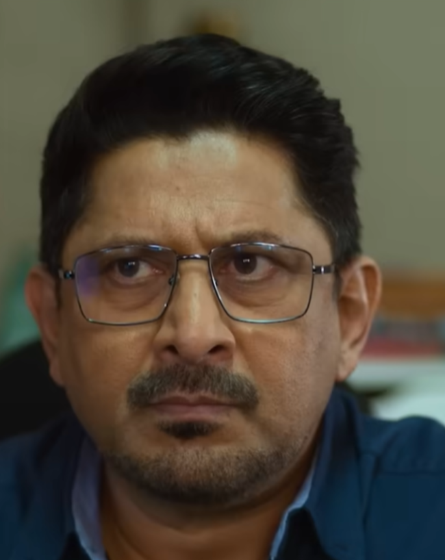 Pritam and Pedro-1-2