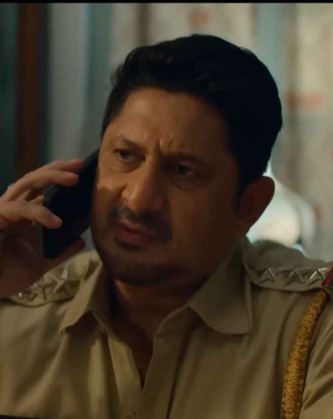 प्रीतम एंड पेड्रो