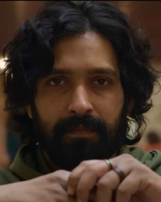 प्रीतम और पेड्रो सीरीज किसने डायरेक्ट किया