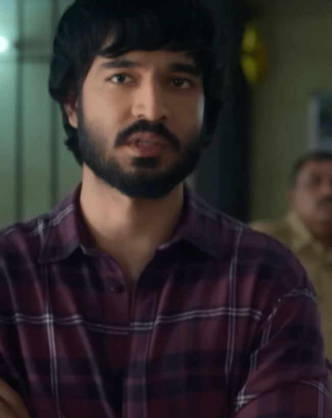 Pritam and Pedro-1-2-3