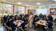 प्राइवेट स्कूल की मनमानी फीस पर लगेगी लगाम? दिल्ली सरकार ने उठाया ये बड़ा कदम