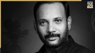 R Chezhiyan
