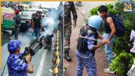किसके कहने पर RAF जवान ने चलाई थी पैलेट गन? CJP प्रोटेस्ट को लेकर हुआ बड़ा खुलासा