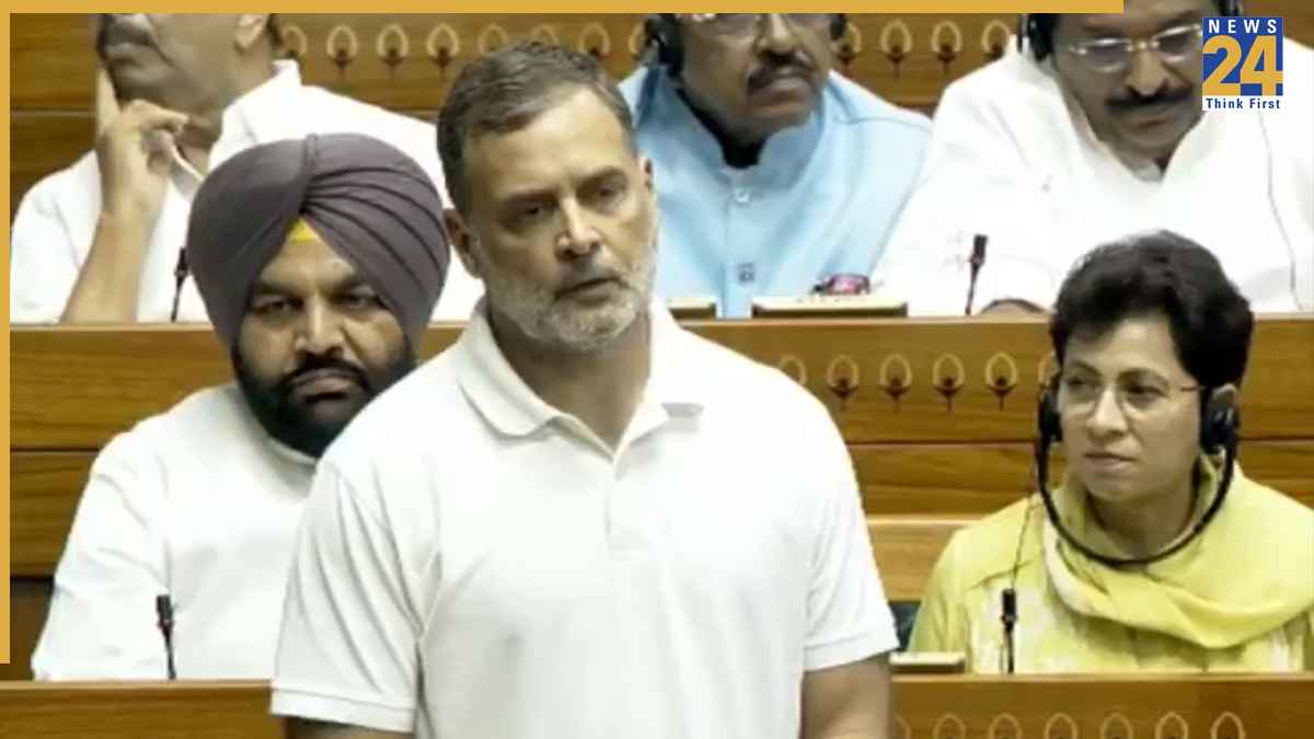 RAHUL GANDHI.jpg