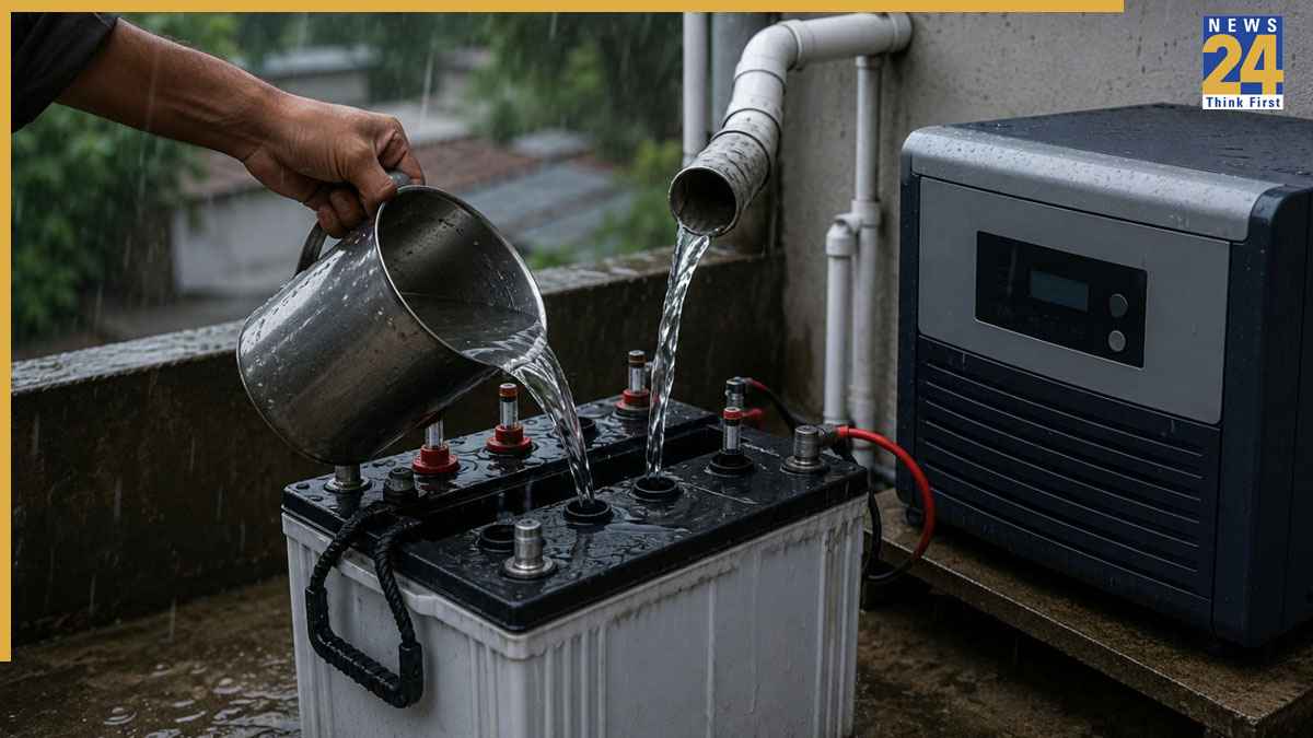RAIN WATER.jpg