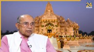 राम मंदिर दान चोरी पर छलका नृपेंद्र मिश्रा का दर्द, आरोपियों के 20 करीबियों के अयोध्या छोड़ने पर रोक, पढ़ें 3 बड़े अपडेट