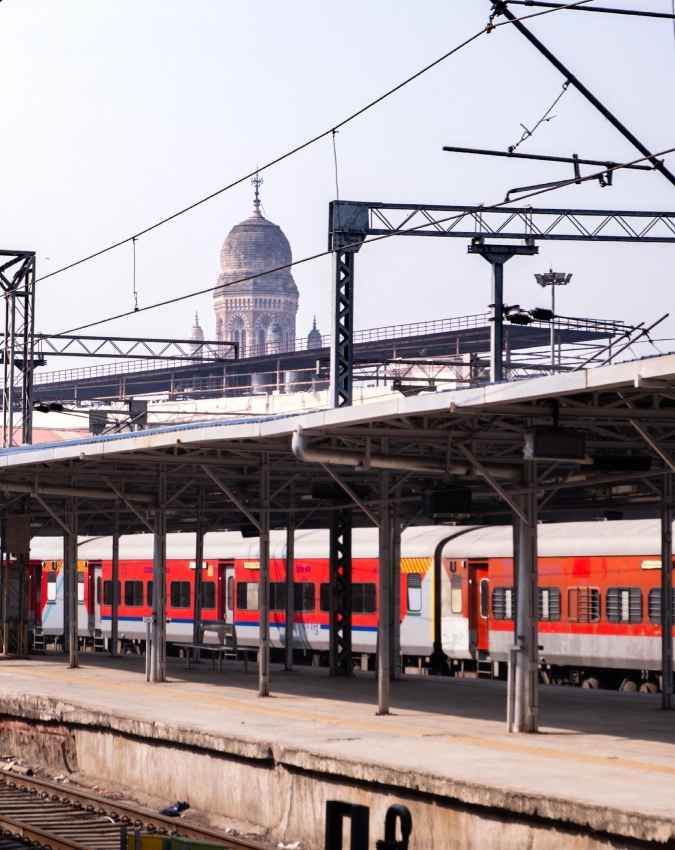 किन-किन लोगों को मिल सकता है UDID कार्ड?