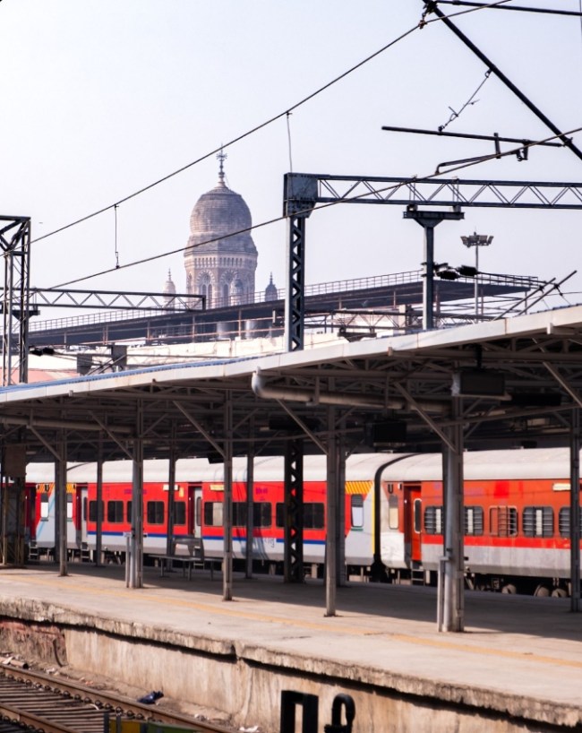 Udid Card Railway Ticket Concession 2026-1-2-3-4