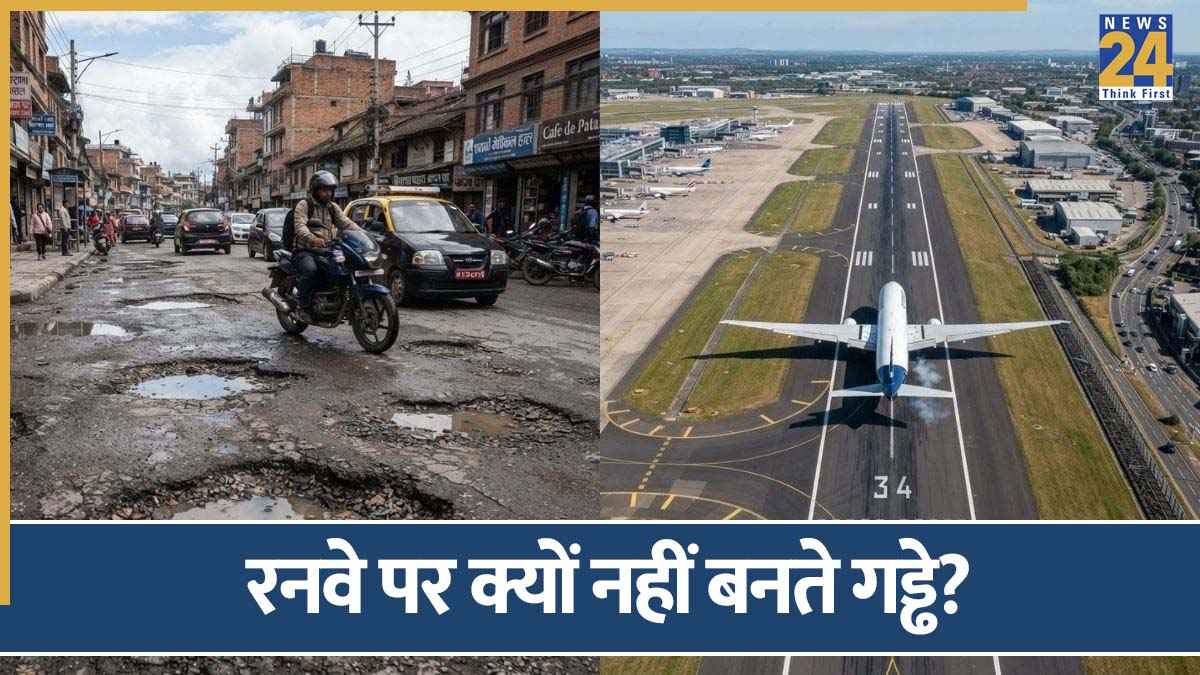 RUNWAY.jpg