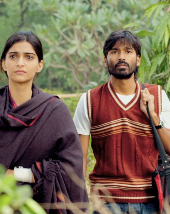 dhanush top 5 movies-1-2