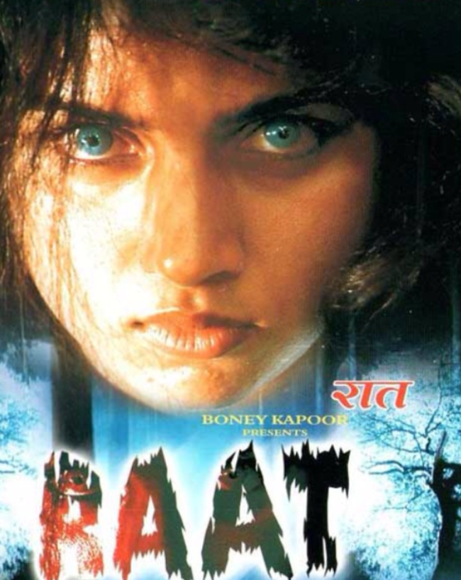 Horor Film-1-2-3