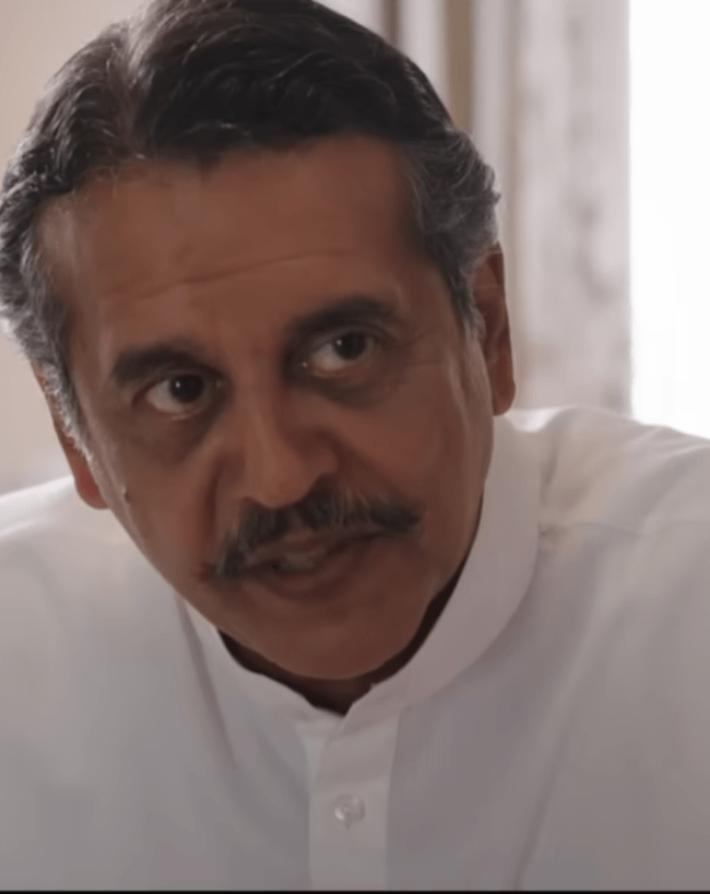 Raazi Film-1-2-3-4-5