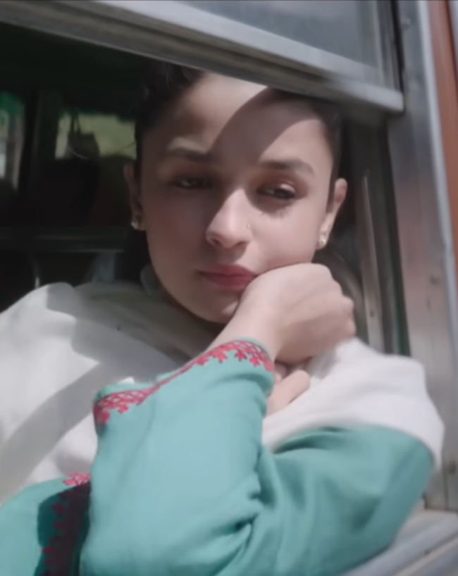 Raazi Film-1-2-3-4