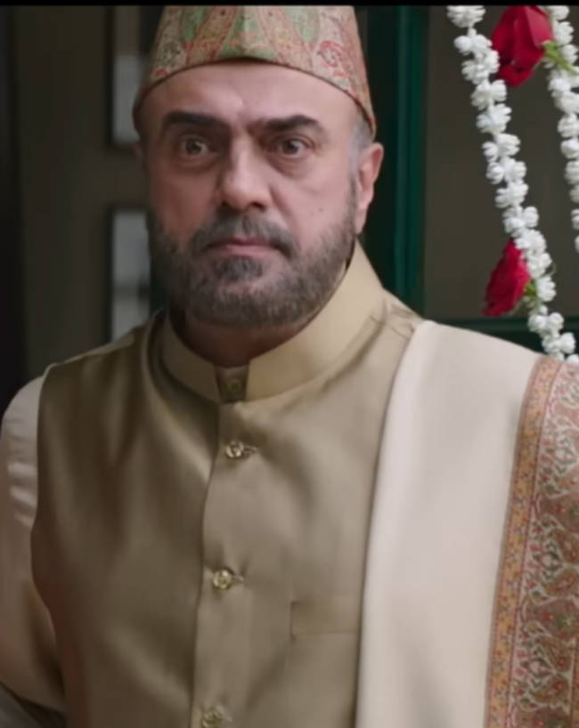 Raazi Film-1-2-3