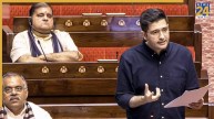 ‘इसे राजनीतिक मुद्दा न बनाए…’ राघव चड्ढा ने NEET पेपर लीक मामले पर तोड़ी चुप्पी; राज्यसभा में AAP और कांग्रेस को भी घेरा