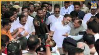 ‘सरकार ने मान ली थी उनकी मांग, लेकिन…’, धरना दे रहे राहुल गांधी से मिलने क्यों गए थे जितेंद्र सिंह?