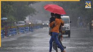 Aaj Ka Mausam 9 July: दिल्ली-NCR में बारिश ने किया बेहाल, जानें आपके राज्य में कैसा रहेगा आज का मौसम