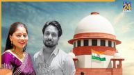‘मुझे झूठा फंसाया गया, मैं बेगुनाह हूं’, राजा रघुवंशी हत्याकांड में सोनम रघुवंशी ने SC में दाखिल किया हलफनामा