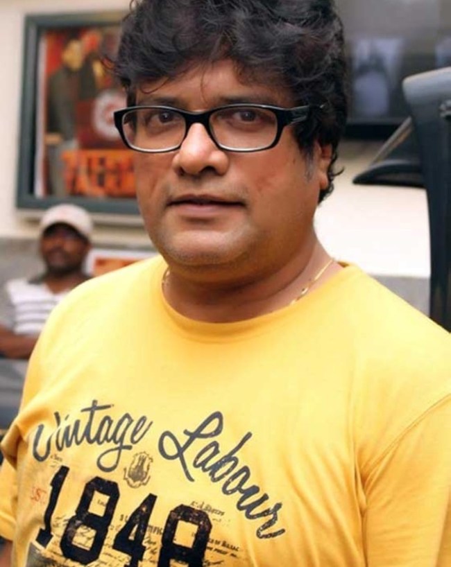 Rajesh Sharma-1-2-3-4-5-6-7