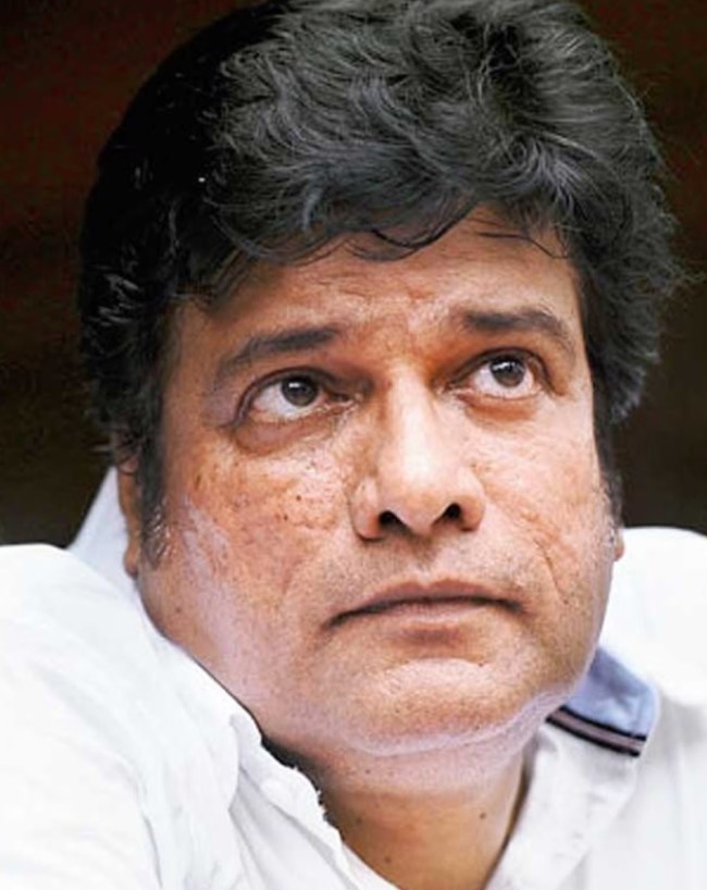 Rajesh Sharma-1-2-3-4-5-6