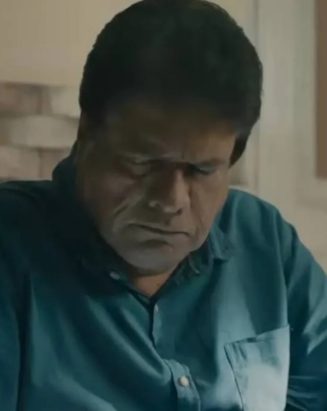 Rajesh Sharma-1-2-3-4-5