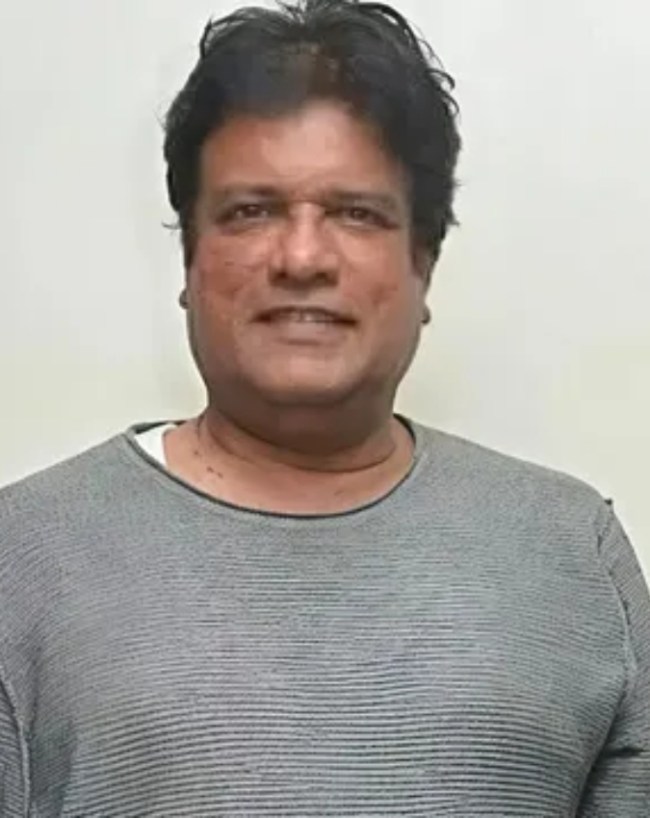 Rajesh Sharma-1-2-3-4