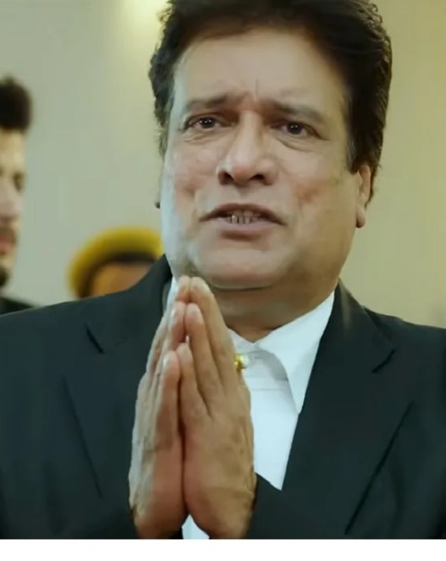 Rajesh Sharma-1-2-3