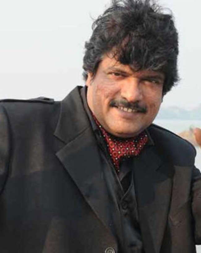 Rajesh Sharma-1-2