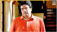 Rajesh Sharma
