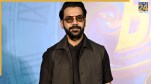 Rajkummar Rao