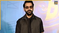 Rajkummar Rao