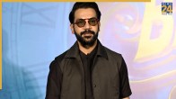Rajkummar Rao