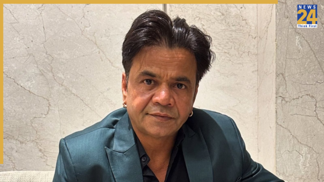 Rajpal Yadav