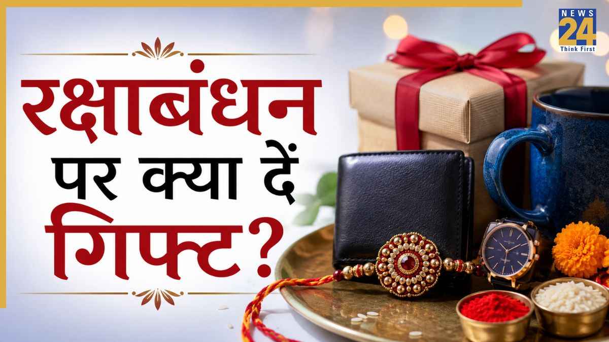 Raksha Bandhan Kab Hai