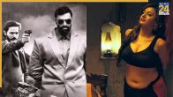 Raktanchal season 3 trending