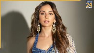 Rakul Singh