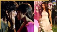Ramaiya vastavaiya flop in Bollywood