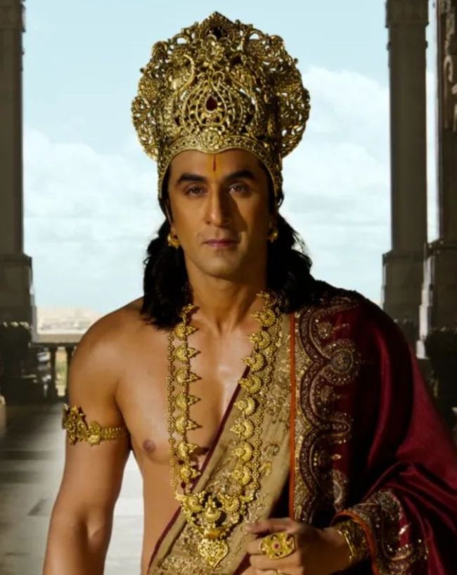 2026 most awaited movie-1-2-3-4-5-6-7-8-9