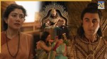 Ramayana Trailer Top Dialouges