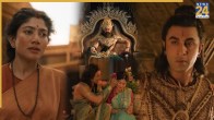 Ramayana Trailer Top Dialouges