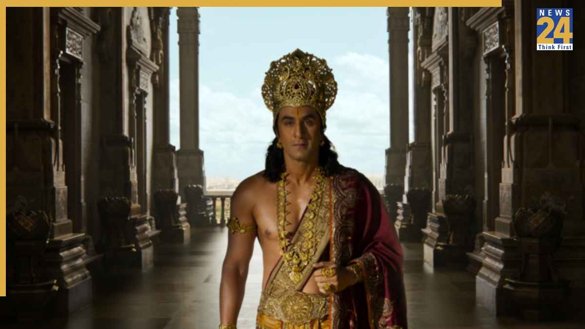 Ramayana