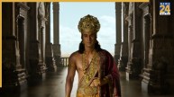 Ramayana
