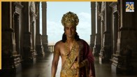 Ramayana